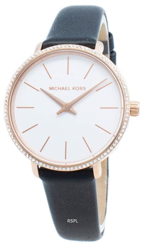 michael kors mk2835|Michael Kors Women's MK2835 .